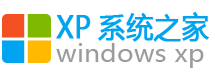 上海大眾搬場運輸有限公司