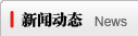 新聞動態